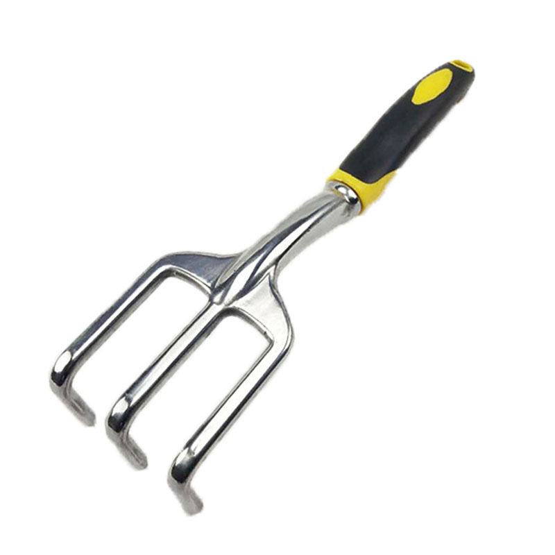 Gardening-Six-Piece-Garden-tools-Set-Aluminum-Alloy-Tools-Two-Color-Handle-1718409-7
