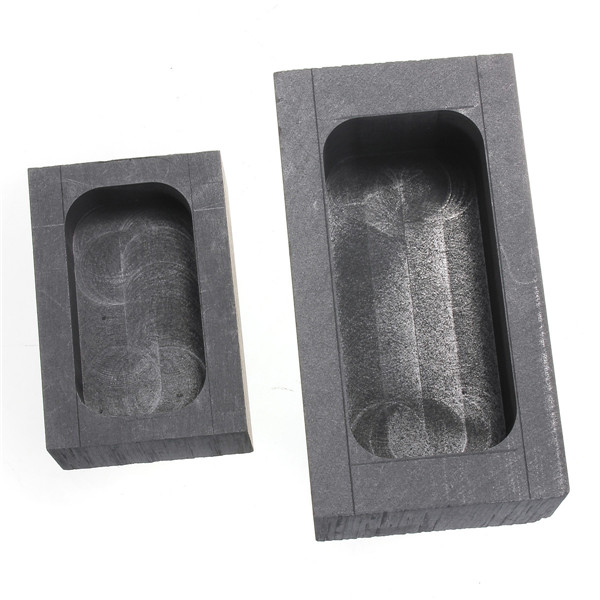 High-Purity-Graphite-Casting-Melting-Ingot-Mold-for-Gold--Silver-973012-1