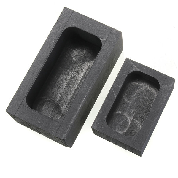 High-Purity-Graphite-Casting-Melting-Ingot-Mold-for-Gold--Silver-973012-2