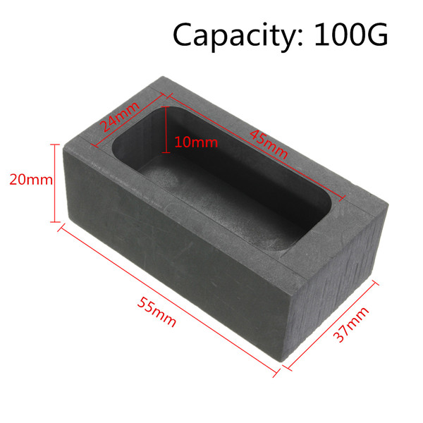 High-Purity-Graphite-Casting-Melting-Ingot-Mold-for-Gold--Silver-973012-3