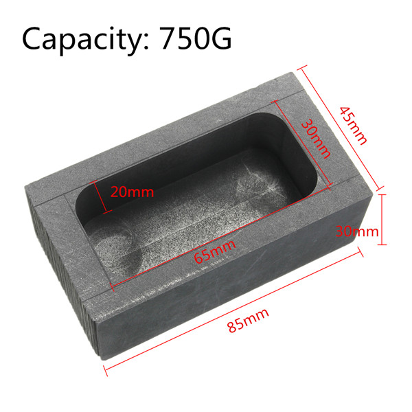 High-Purity-Graphite-Casting-Melting-Ingot-Mold-for-Gold--Silver-973012-4