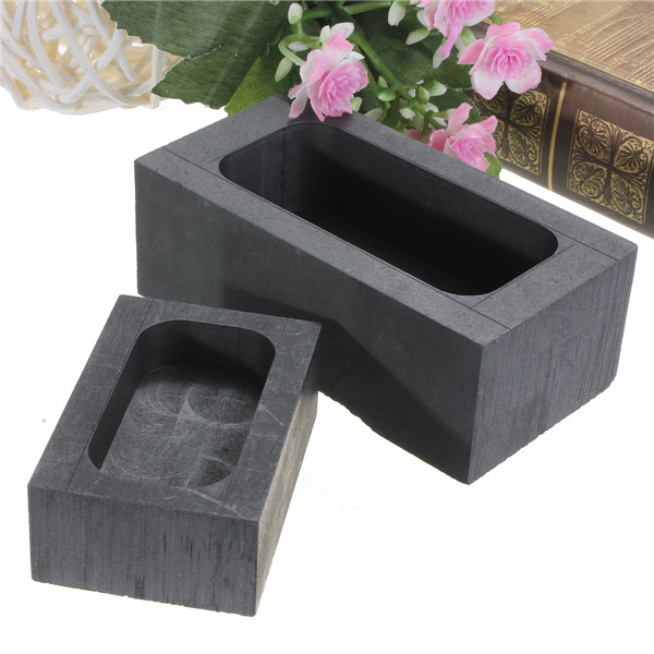 High-Purity-Graphite-Casting-Melting-Ingot-Mold-for-Gold--Silver-973012-5