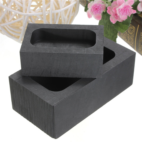 High-Purity-Graphite-Casting-Melting-Ingot-Mold-for-Gold--Silver-973012-6