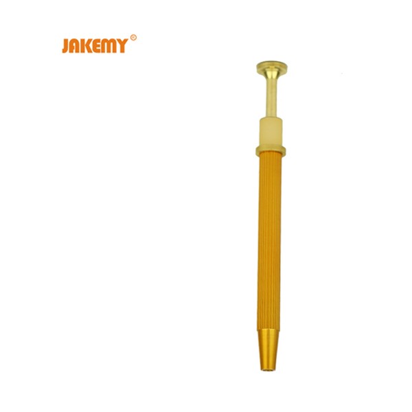 JAKEMY-JM-T8-11-Metal-Grabber-Beads-Holder-Diamond-Pick-Up-Tools-Repairtools-1005523-1