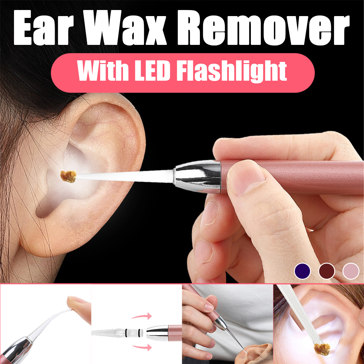 LED-Flashlight-Earpick-Ear-Wax-Remover-Ear-Cleaning-Tool-for-Children-and-Adult-Ear-Care-Set-1782776-1