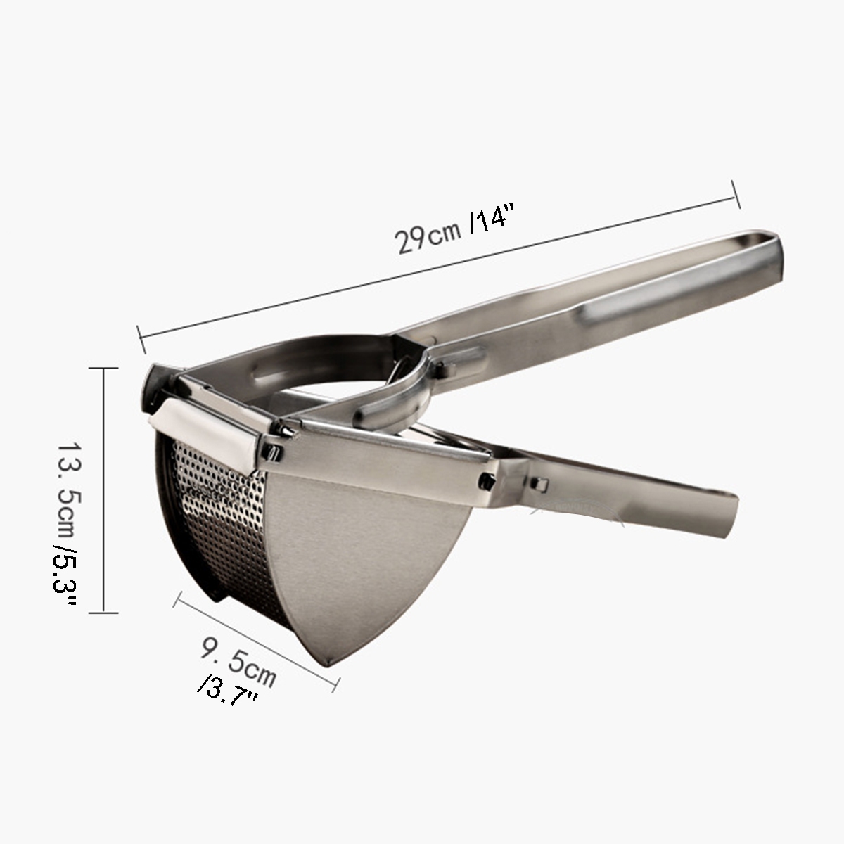 Large-Stainless-Steel-Potato-Ricer-Masher-Fruit-Press-Juicer-Crusher-Squeeze-1796900-3