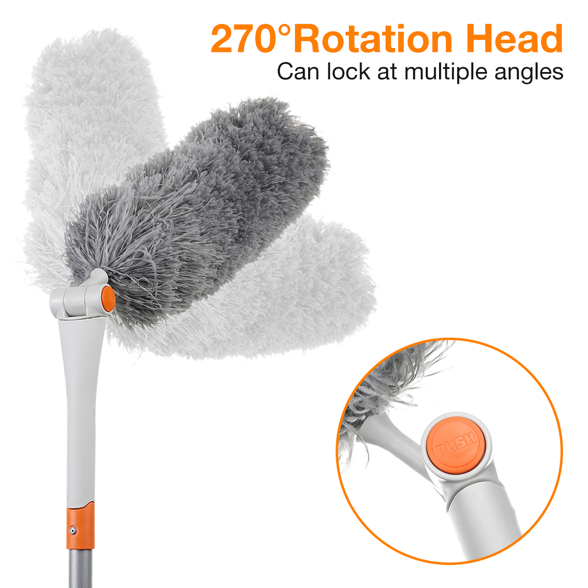MATCC-Microfiber-Feather-Dusters-with-270deg-Rotation-Head-Extension-Pole-for-Cleaning-Tool-1878218-4
