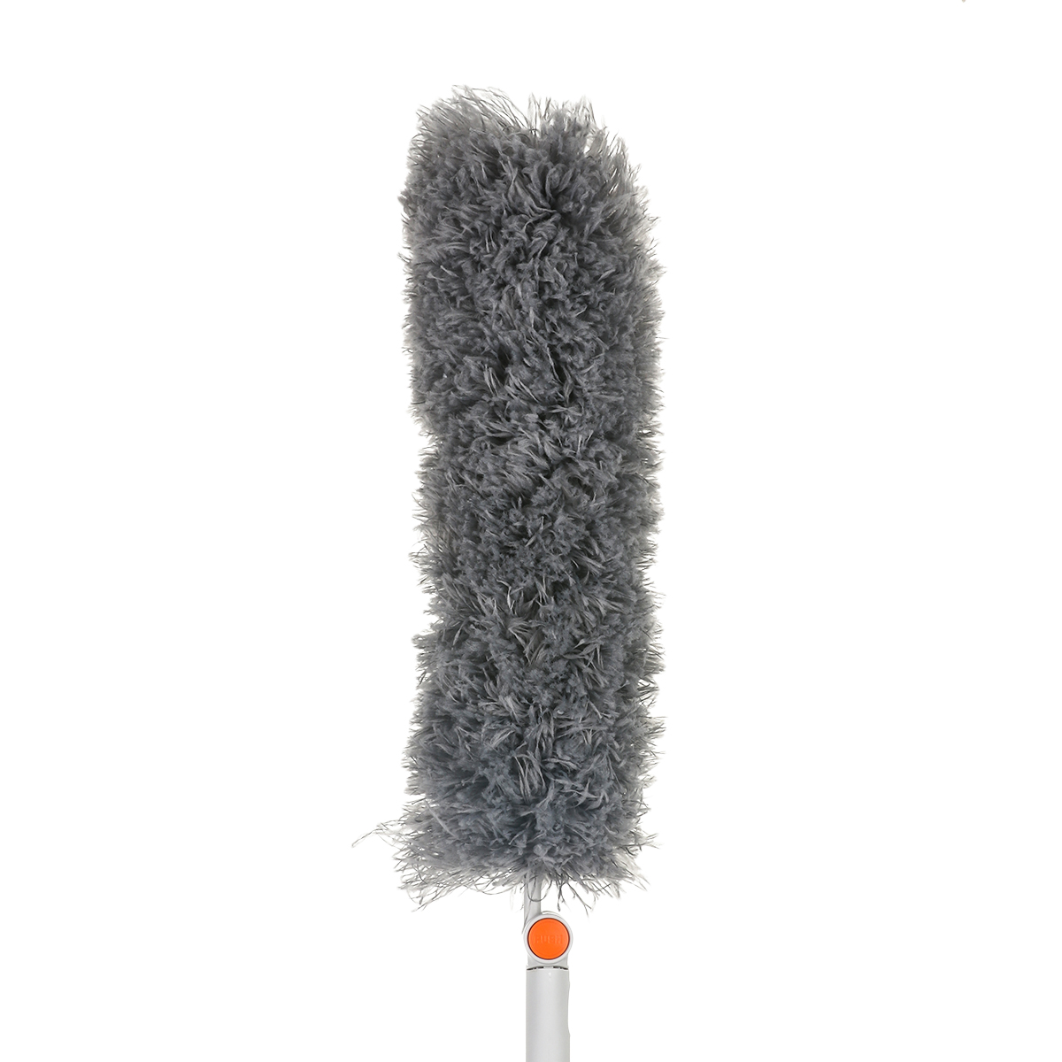 MATCC-Microfiber-Feather-Dusters-with-270deg-Rotation-Head-Extension-Pole-for-Cleaning-Tool-1878218-8