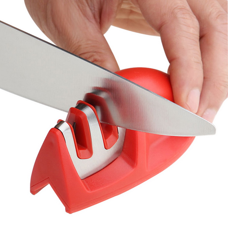 MYVIT-2-Stages-Sharpener-Diamond-Ceramic-Steel-Whetstone-Kitchen-Knife-Sharpening-Grindstone-Stone-K-1779161-10