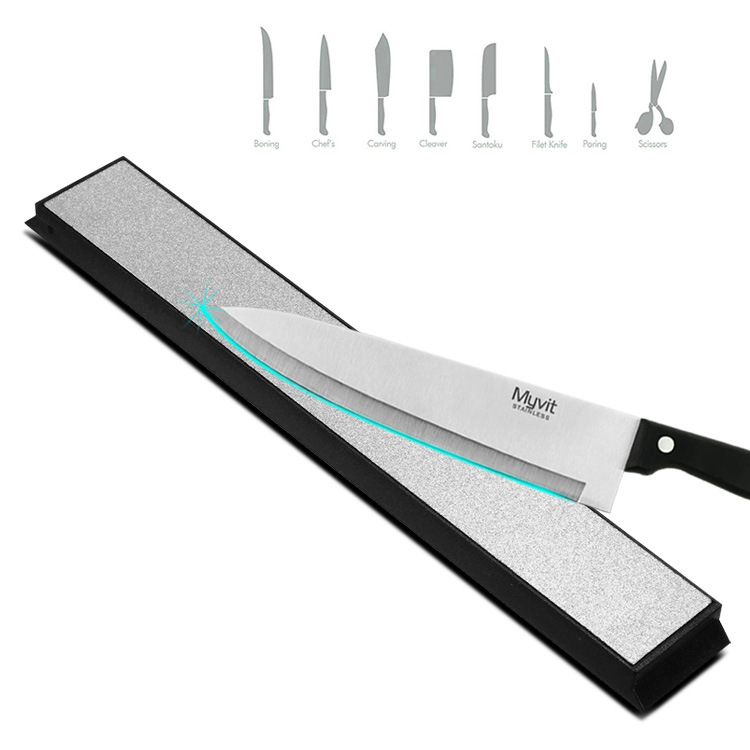 MYVIT-Grit-Diamond-Stone-Professional-Knife-Sharpener-Sharpening-Sharpening-Knife-Stone-Kitchen-Tool-1779167-5