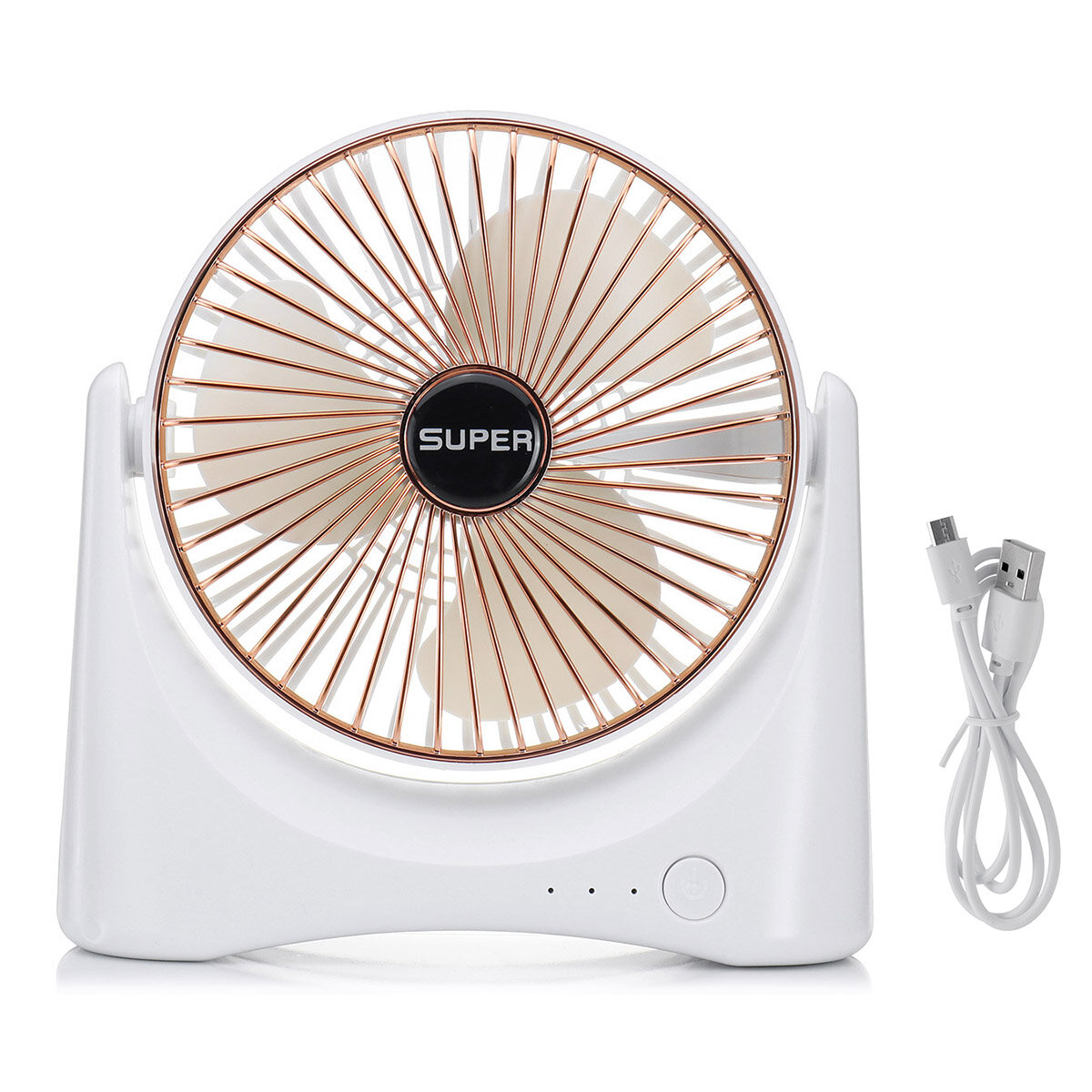 Mini-USB-Desktop-Fan-Rechargeable-3-Speed-Portable-Handheld-Travel-Home-Office-1723195-1