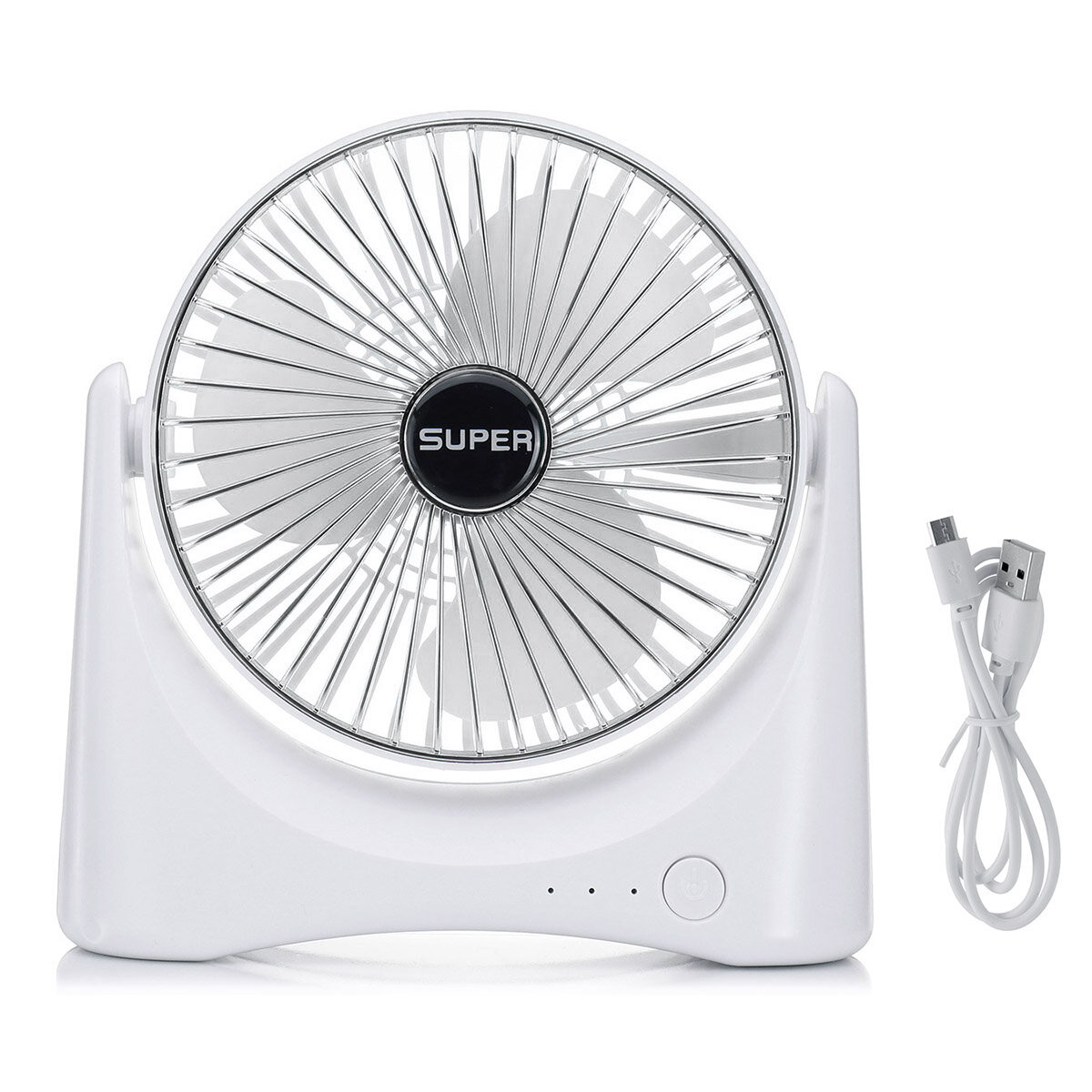 Mini-USB-Desktop-Fan-Rechargeable-3-Speed-Portable-Handheld-Travel-Home-Office-1723195-1