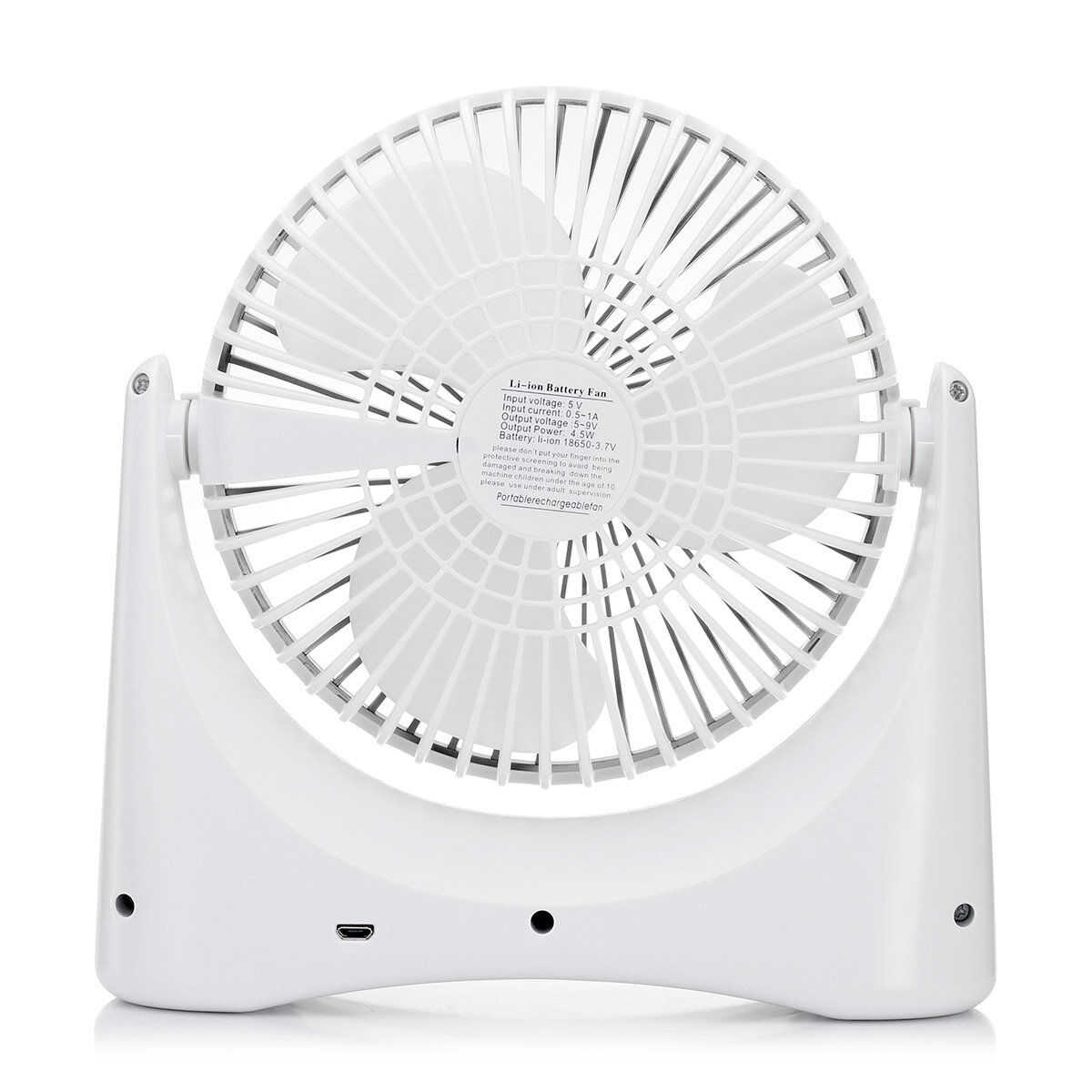 Mini-USB-Desktop-Fan-Rechargeable-3-Speed-Portable-Handheld-Travel-Home-Office-1723195-1