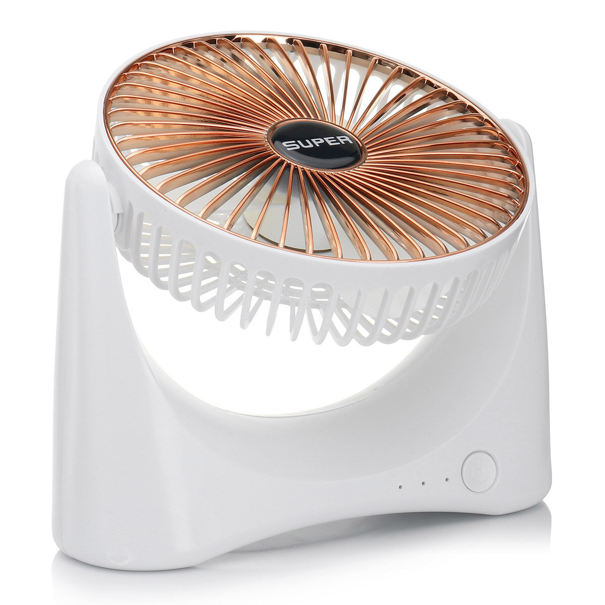 Mini-USB-Desktop-Fan-Rechargeable-3-Speed-Portable-Handheld-Travel-Home-Office-1723195-1