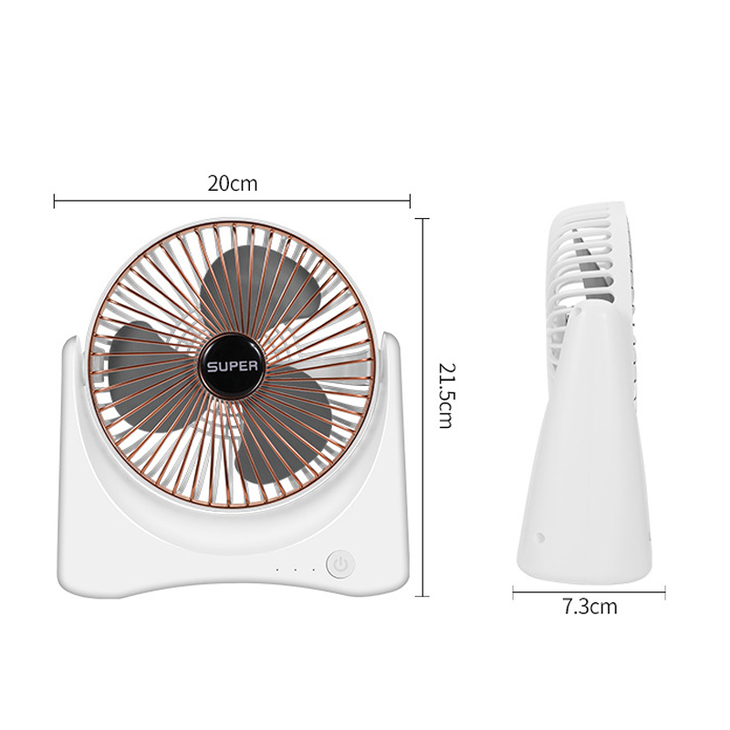 Mini-USB-Desktop-Fan-Rechargeable-3-Speed-Portable-Handheld-Travel-Home-Office-1723195-2