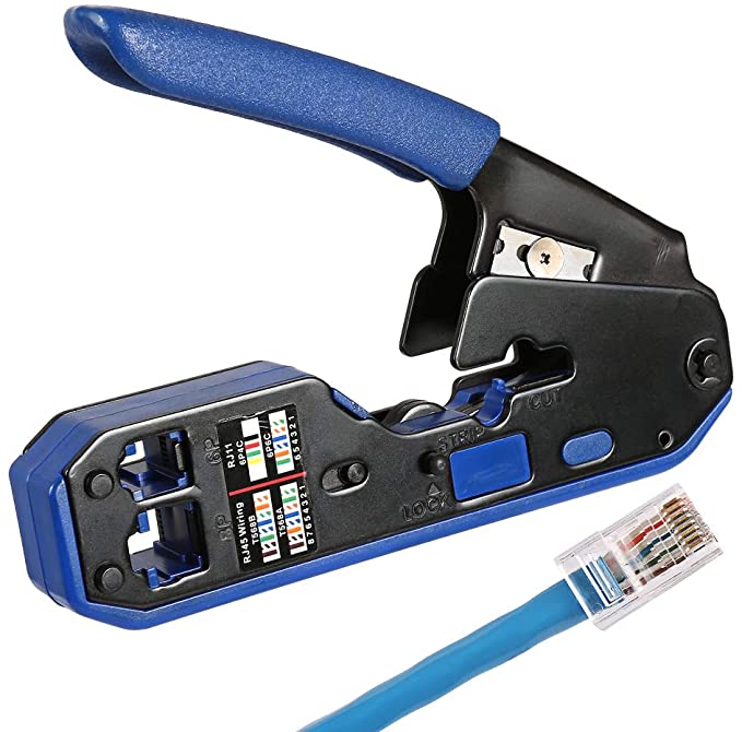 Modular-Crimping-Tool-for-RJ45-and-RJ11-RJ12-6P-8P-and-Modular-Standard-Connectors-1833496-1