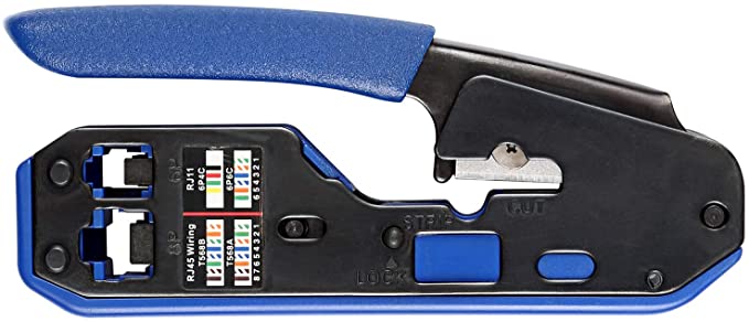 Modular-Crimping-Tool-for-RJ45-and-RJ11-RJ12-6P-8P-and-Modular-Standard-Connectors-1833496-2