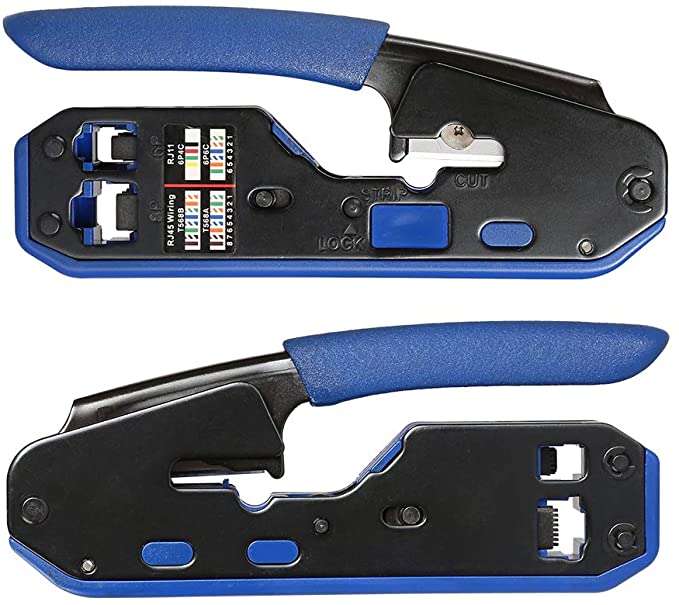 Modular-Crimping-Tool-for-RJ45-and-RJ11-RJ12-6P-8P-and-Modular-Standard-Connectors-1833496-3