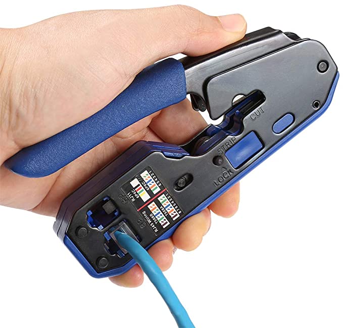 Modular-Crimping-Tool-for-RJ45-and-RJ11-RJ12-6P-8P-and-Modular-Standard-Connectors-1833496-5