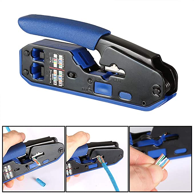 Modular-Crimping-Tool-for-RJ45-and-RJ11-RJ12-6P-8P-and-Modular-Standard-Connectors-1833496-6