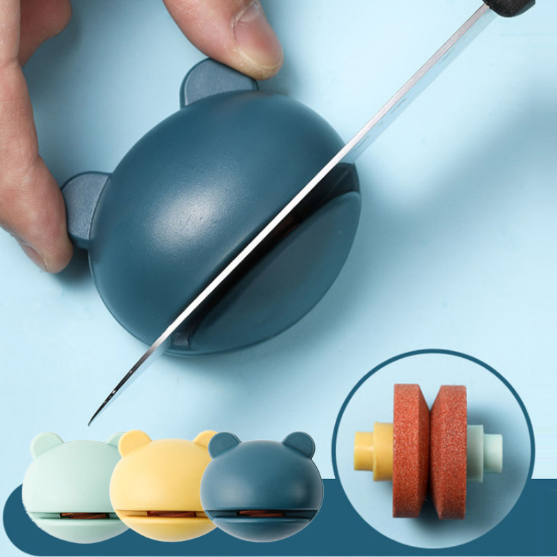 Multifunction-Cartoon-Design-Stable-Mini-Knife-Sharpener-Kitchen-Tools-Grindstone-Scissors-Kitchen-G-1779170-3