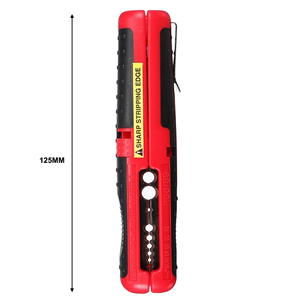 Multifunction-Coaxial-Cable-Wire-Pen-Cutter-Stripper-Hand-Pliers-Tool-for-Cable-Stripping-SCVD889-1887948-2
