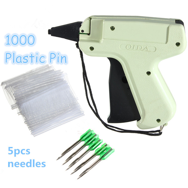Price-Label-Tagging-Gun-with-5-Steel-Needles-1000-Clothing-Barbs-1040052-7