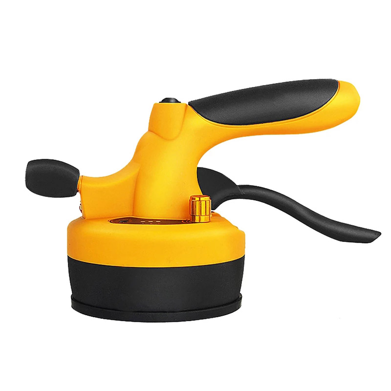 Professional-Wall-Floor-Tile-Leveling-Machine-Tile-Suction-Cup-Vibrator-Tiling-Tool-Tile-Vibration-L-1712010-1