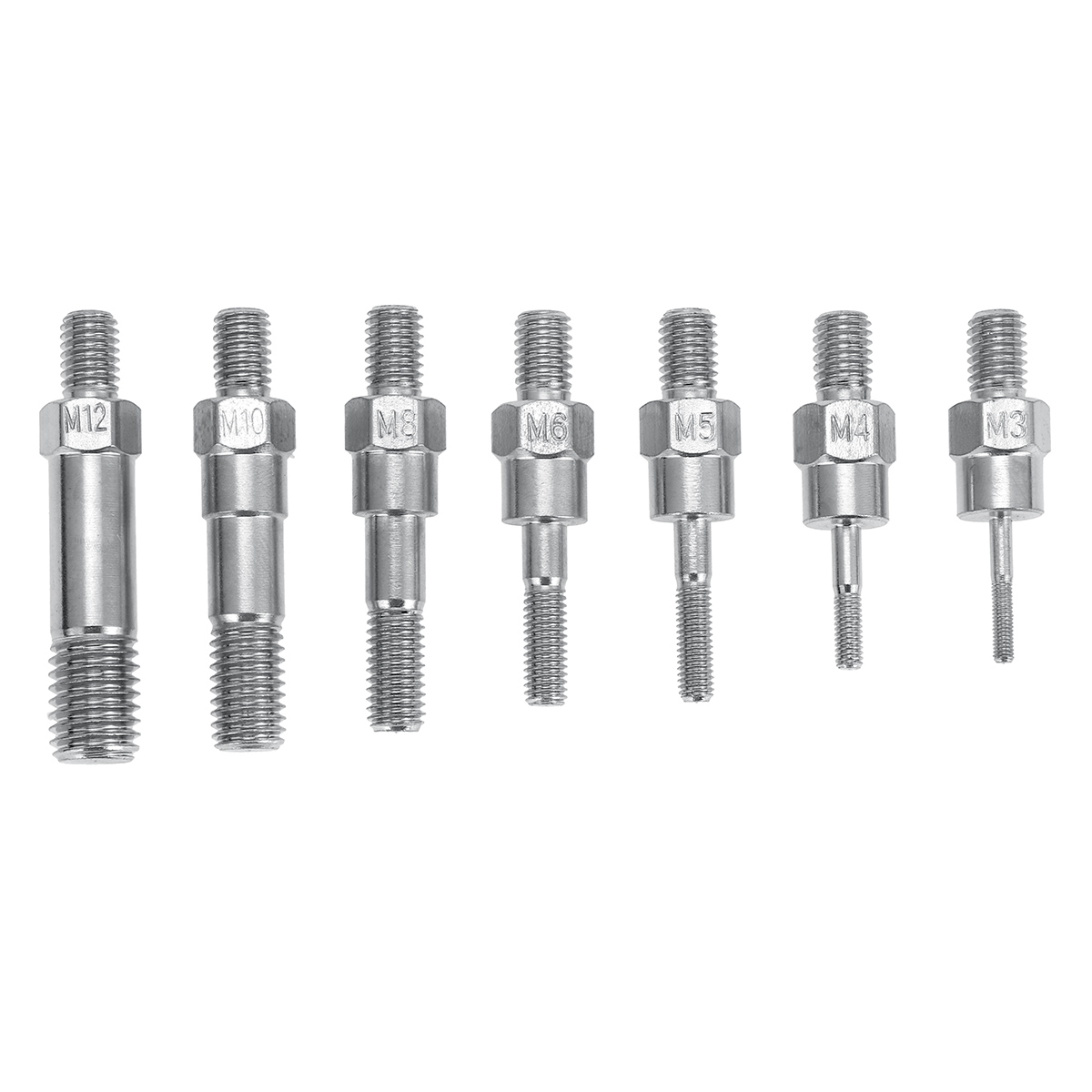 Rivet-Nut-Pistol-Rivet-Guun-M3-M4-M5-M6-M8-M10-M12-Heavy-Duty-Manual-Insert-Nut-Tool-Manual-Mandrel--1854073-3