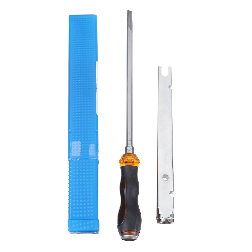 Screwdriver-with-Blade-Twist-off-Tool-Wire-Stripping-Tool-1867108-1