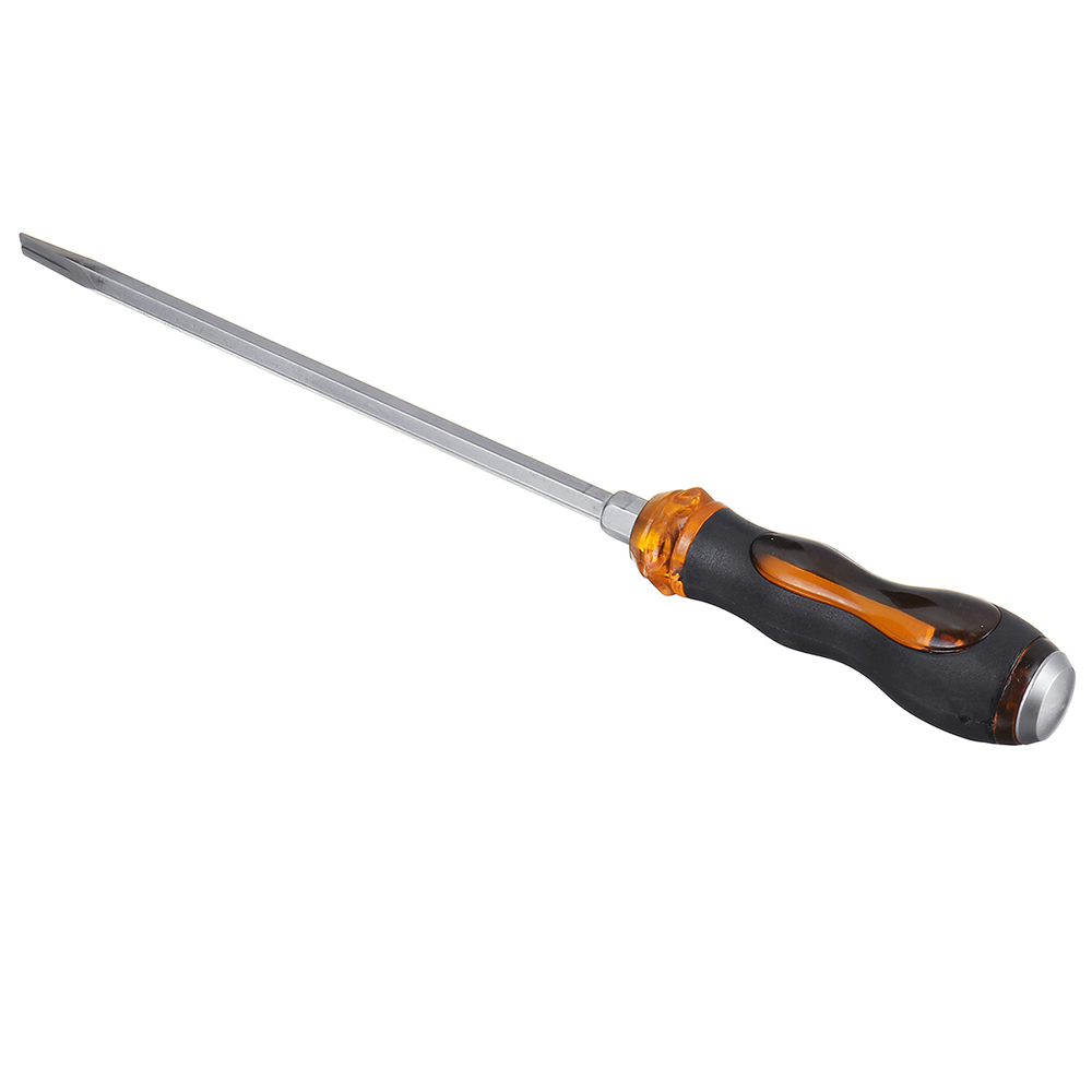 Screwdriver-with-Blade-Twist-off-Tool-Wire-Stripping-Tool-1867108-7