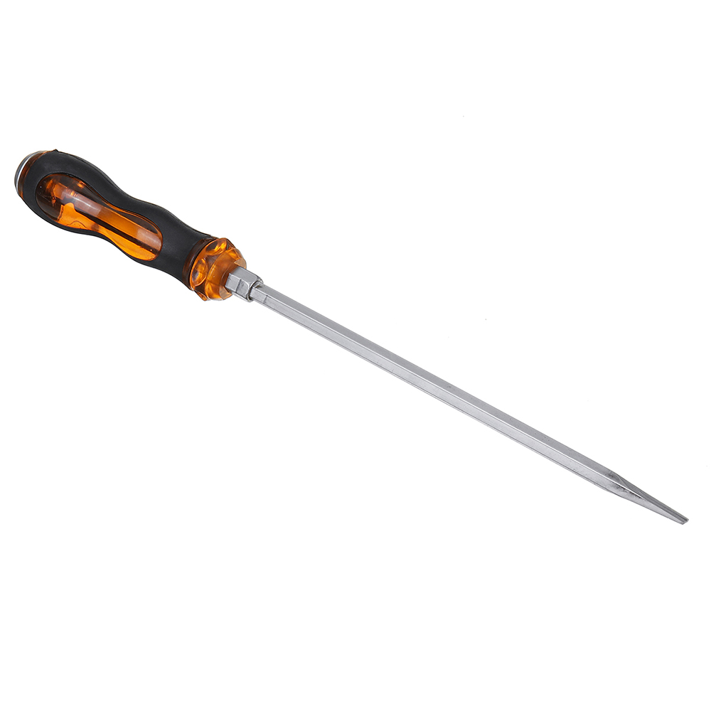 Screwdriver-with-Blade-Twist-off-Tool-Wire-Stripping-Tool-1867108-8