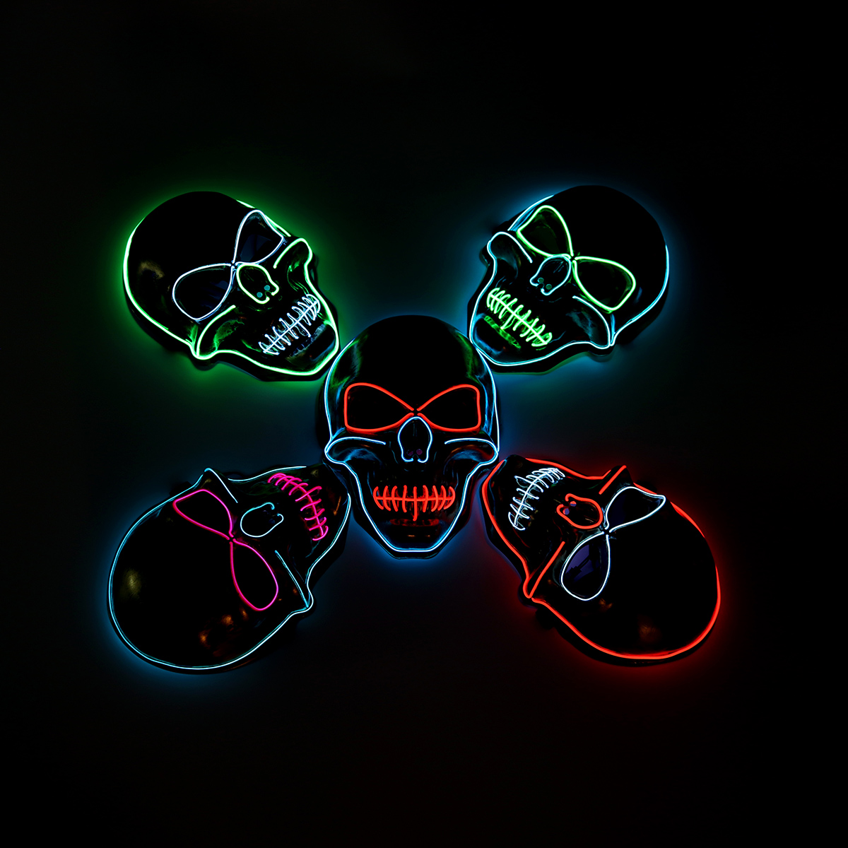 Skeleton-Mask-EL-Wire-Light-Up-Skull-Mask-for-Halloween-Costume-Accessory-1746143-5