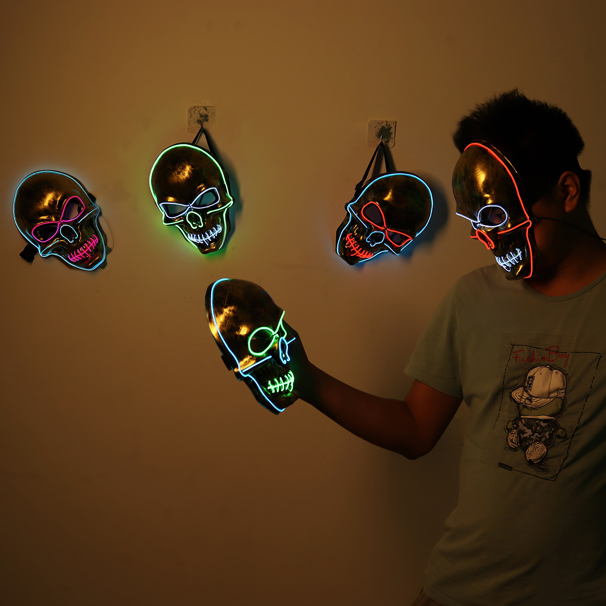 Skeleton-Mask-EL-Wire-Light-Up-Skull-Mask-for-Halloween-Costume-Accessory-1746143-6