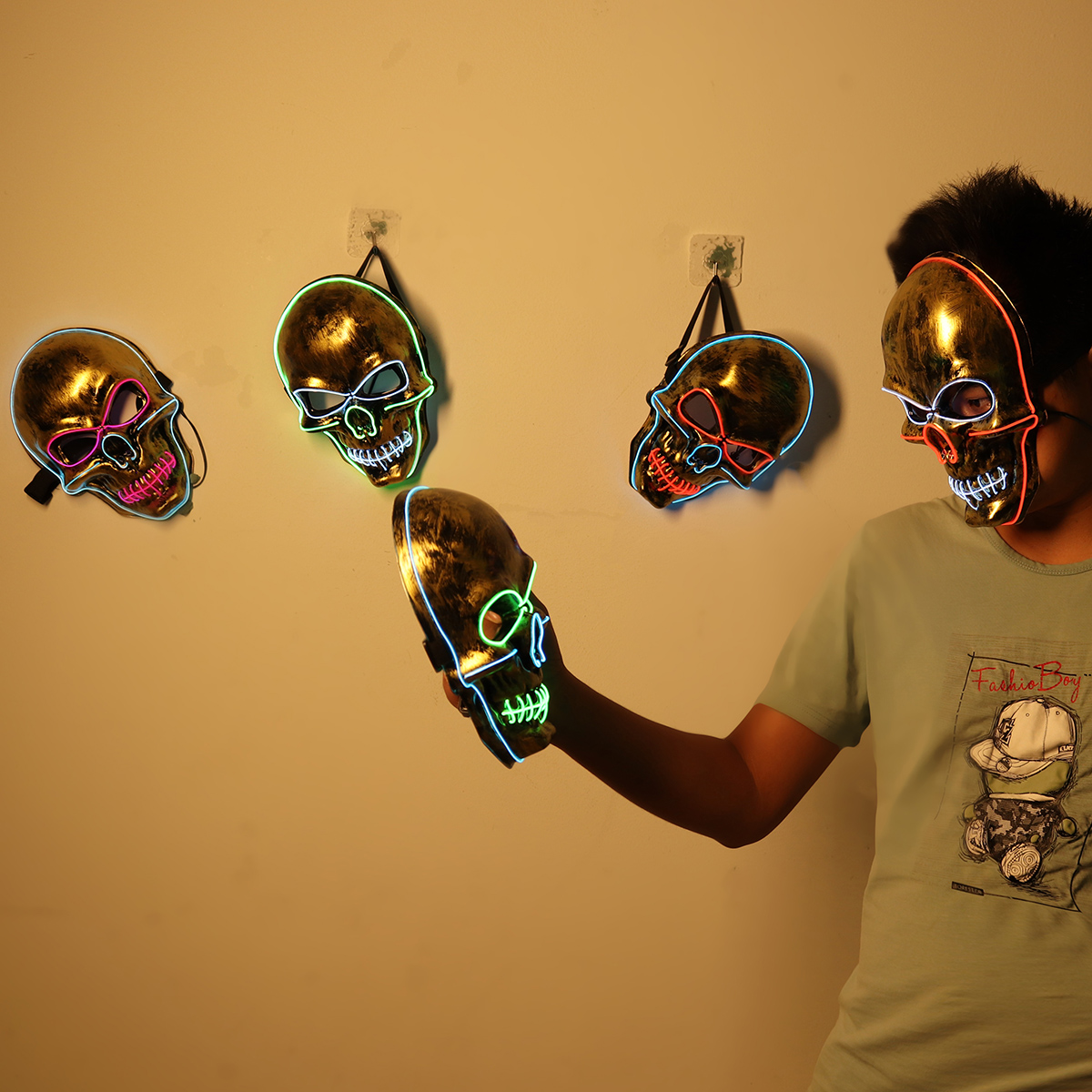 Skeleton-Mask-EL-Wire-Light-Up-Skull-Mask-for-Halloween-Costume-Accessory-1746143-7
