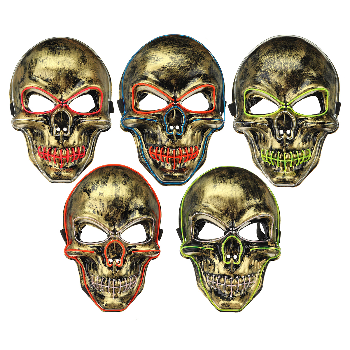 Skeleton-Mask-EL-Wire-Light-Up-Skull-Mask-for-Halloween-Costume-Accessory-1746143-8
