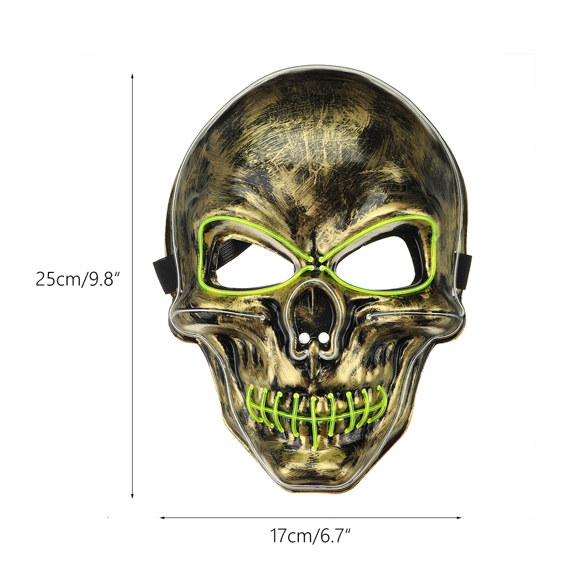 Skeleton-Mask-EL-Wire-Light-Up-Skull-Mask-for-Halloween-Costume-Accessory-1746143-10