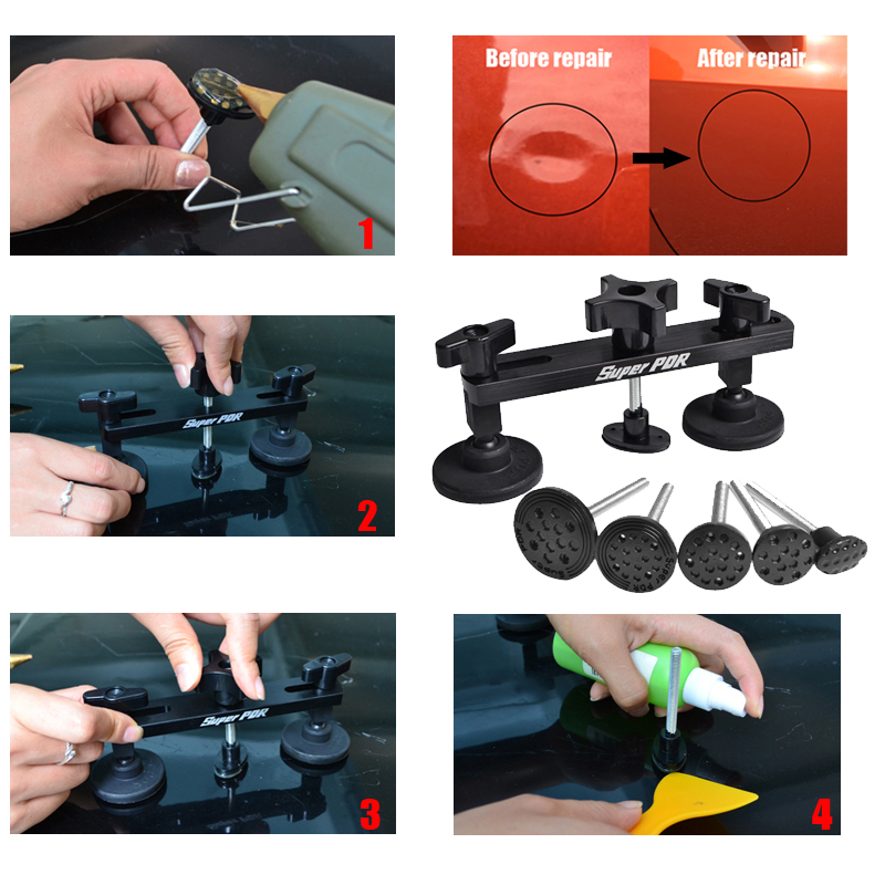 Super-PDR-1-Set-Paintless-Dent-Repair-Bridge-Car-Dent-Repair-Dent-Removal-Tools-Pulling-Bridge-1304420-1