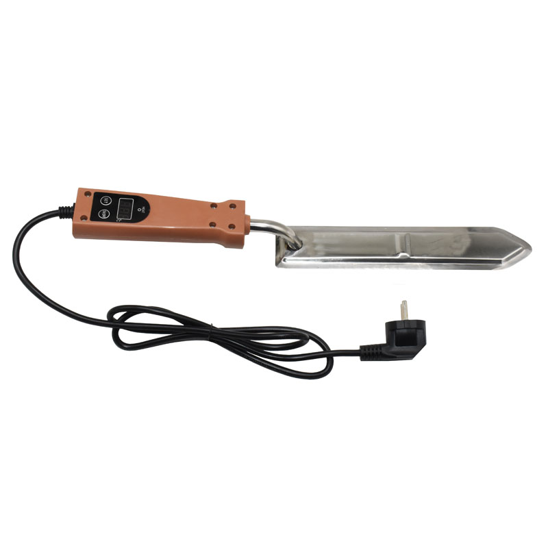 Temperature-Control-Electric-Cutting-Honey-Knife-220V-140-160-Beekeeper-Beekeeping-Bee-Tools-1805673-3