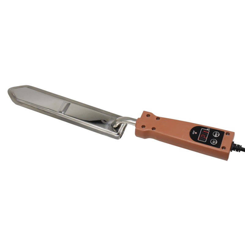 Temperature-Control-Electric-Cutting-Honey-Knife-220V-140-160-Beekeeper-Beekeeping-Bee-Tools-1805673-4