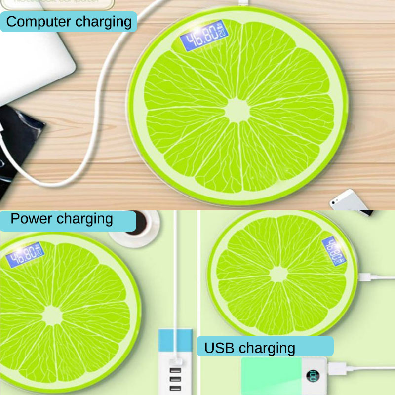 USB-Charging-Electronic-Scale-Household-Adult-Temperature-Accurate-Electronic-Weighing-Health-Scales-1587223-3