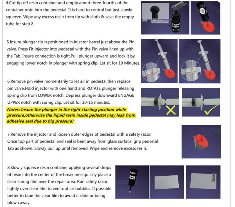 VISBELLA-Windshield-Scratch-Crack-Restore-Update-Car-Window-Repair-Windscreen-Glass-Renwal-Tool-Auto-1490721-3