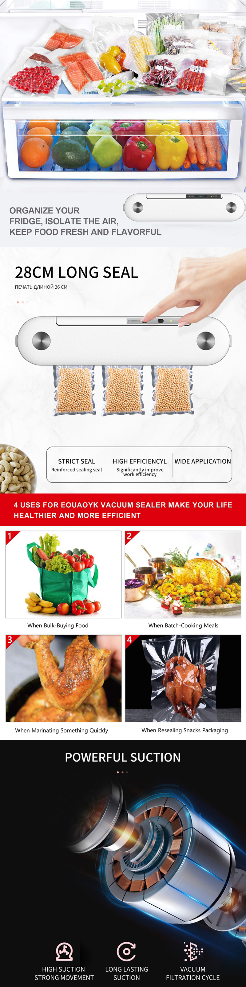 XLOONG-New-Hot-Electric-Vacuum-Sealer-Machine-Packaging-Machine-Food-Saver-Storage-for-Home-Kitchen--1596834-1