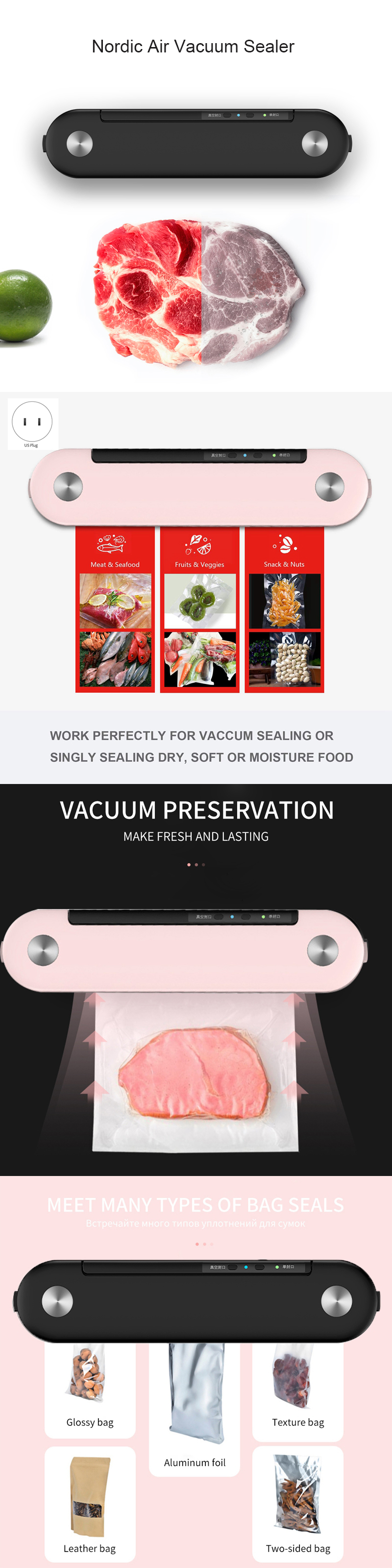 XLOONG-New-Hot-Electric-Vacuum-Sealer-Machine-Packaging-Machine-Food-Saver-Storage-for-Home-Kitchen--1596834-2