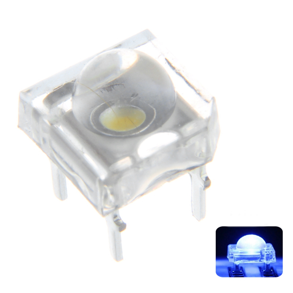 100PCS-5MM-4Pin-Transparent-Round-Top-Lens-Water-Clear-Bulb-Emitting-Blue-Color-LED-Diode-DIY-Lamp-D-1543498-1