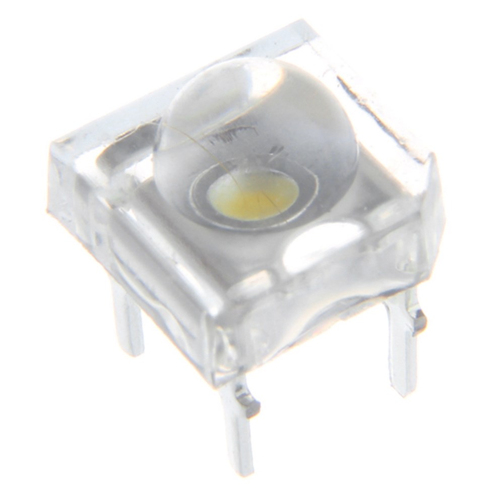 100PCS-5MM-4Pin-Transparent-Round-Top-Lens-Water-Clear-Bulb-Emitting-Blue-Color-LED-Diode-DIY-Lamp-D-1543498-2