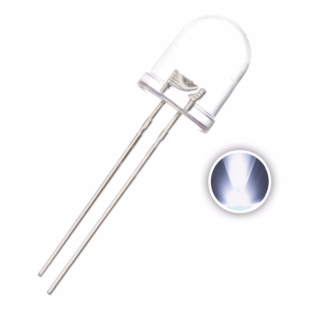 50pcs-10mm-White-Transparent-20mA-3V-Ultra-Bright-Round-LED-Diode-Light-Emitting-Lamp-Water-Clear-Bu-1560202-1