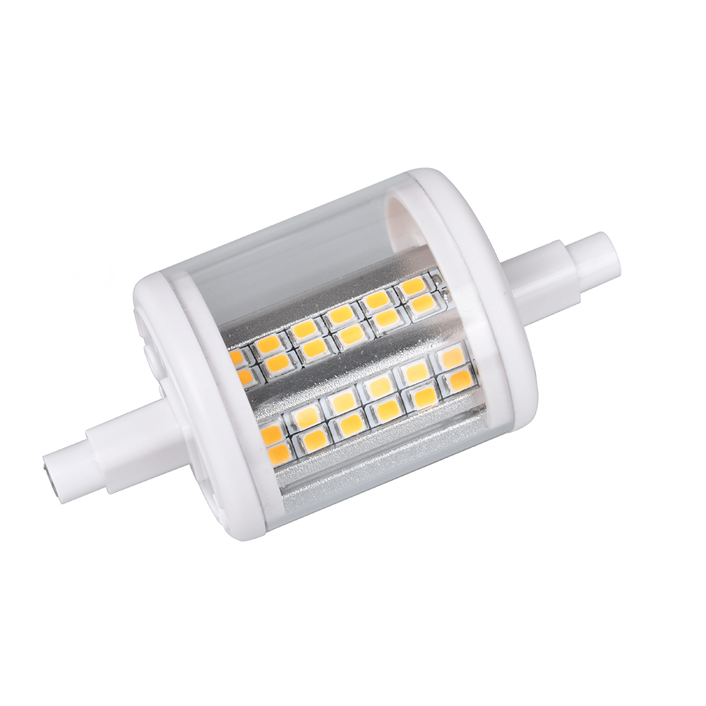 78MM-Non-Dimmable-5W-R7S-2835-36SMD-Pure-White-Warm-White-LED-Light-Bulb-for-Floodlight-AC85-265V-1481662-3