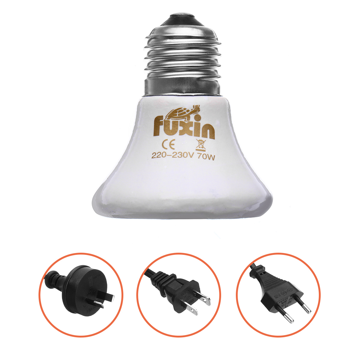 AC110-AC220V-70W-Infrared-Ceramic-Emitter-Heat-Reptile-Pet-Lamp-E27-Light-Bulb-With-Lampholder-1308295-2