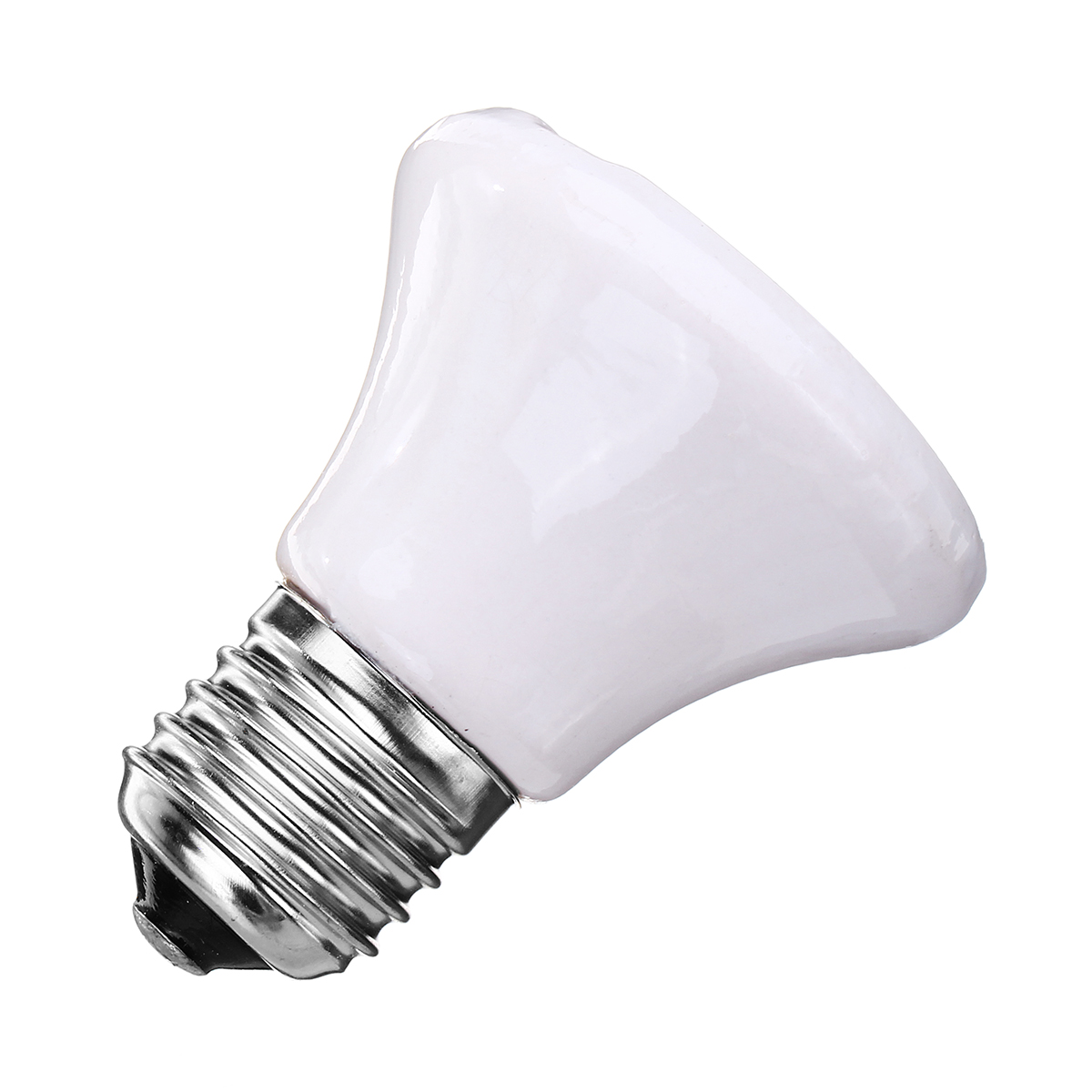 AC110-AC220V-70W-Infrared-Ceramic-Emitter-Heat-Reptile-Pet-Lamp-E27-Light-Bulb-With-Lampholder-1308295-3